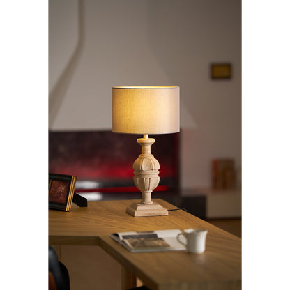 Fenon Table Lamp