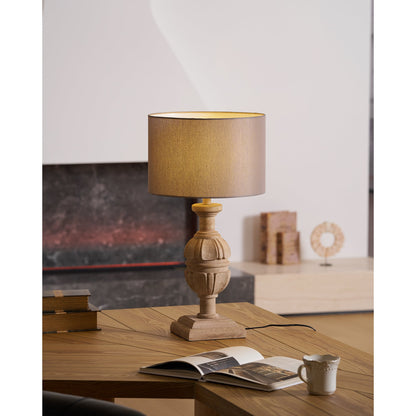 Fenon Table Lamp