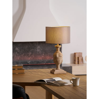 Fenon Table Lamp