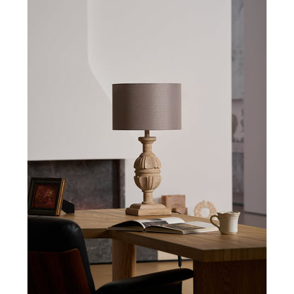 Fenon Table Lamp