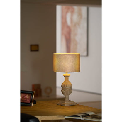 Fenon Table Lamp