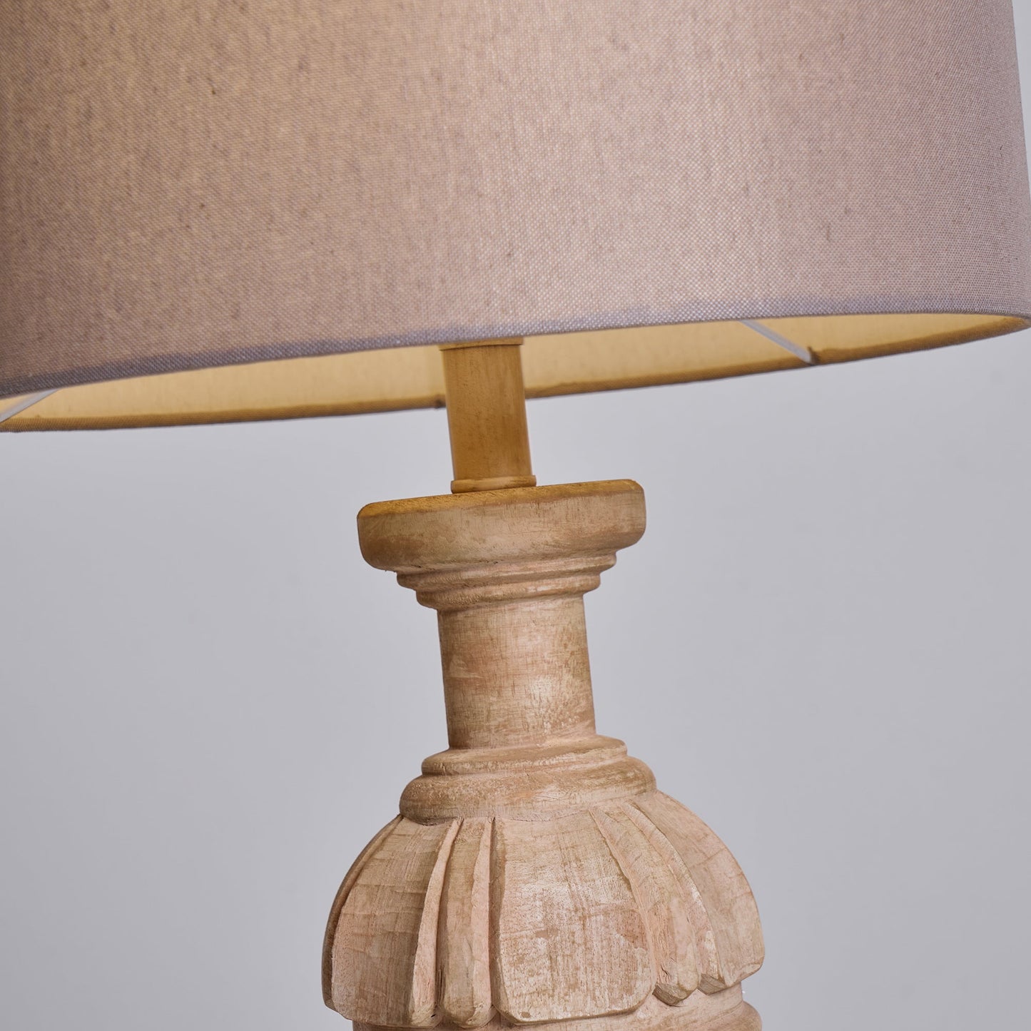 Fenon Table Lamp