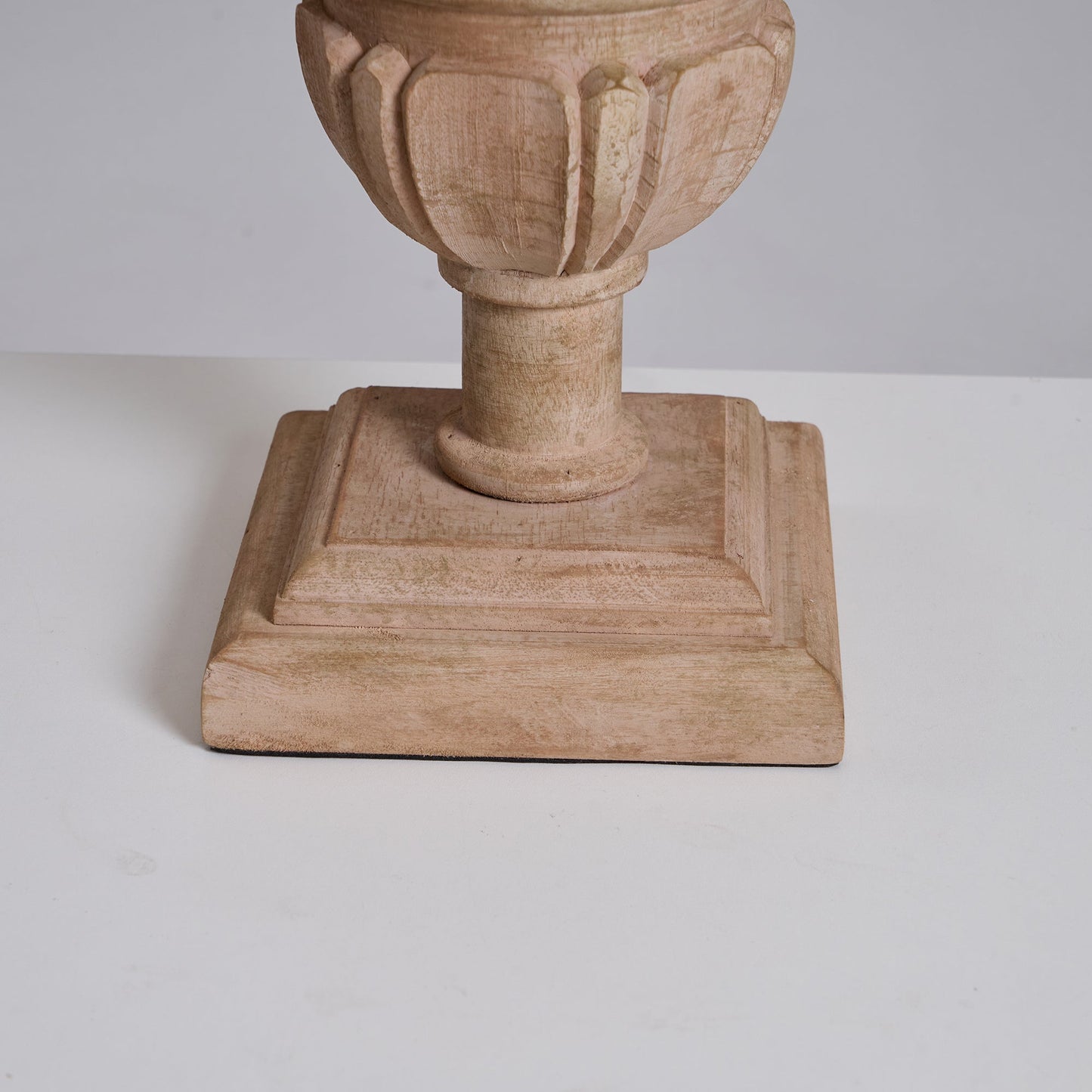 Fenon Table Lamp