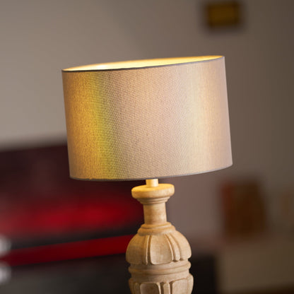 Fenon Table Lamp