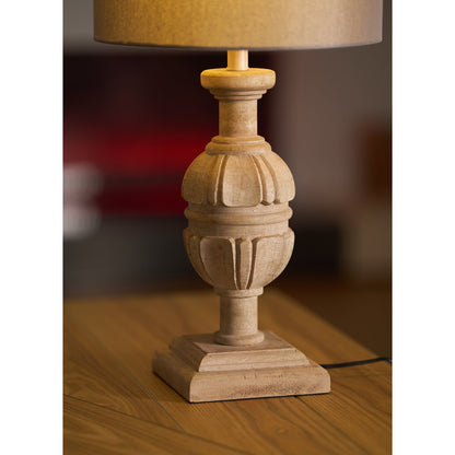 Fenon Table Lamp