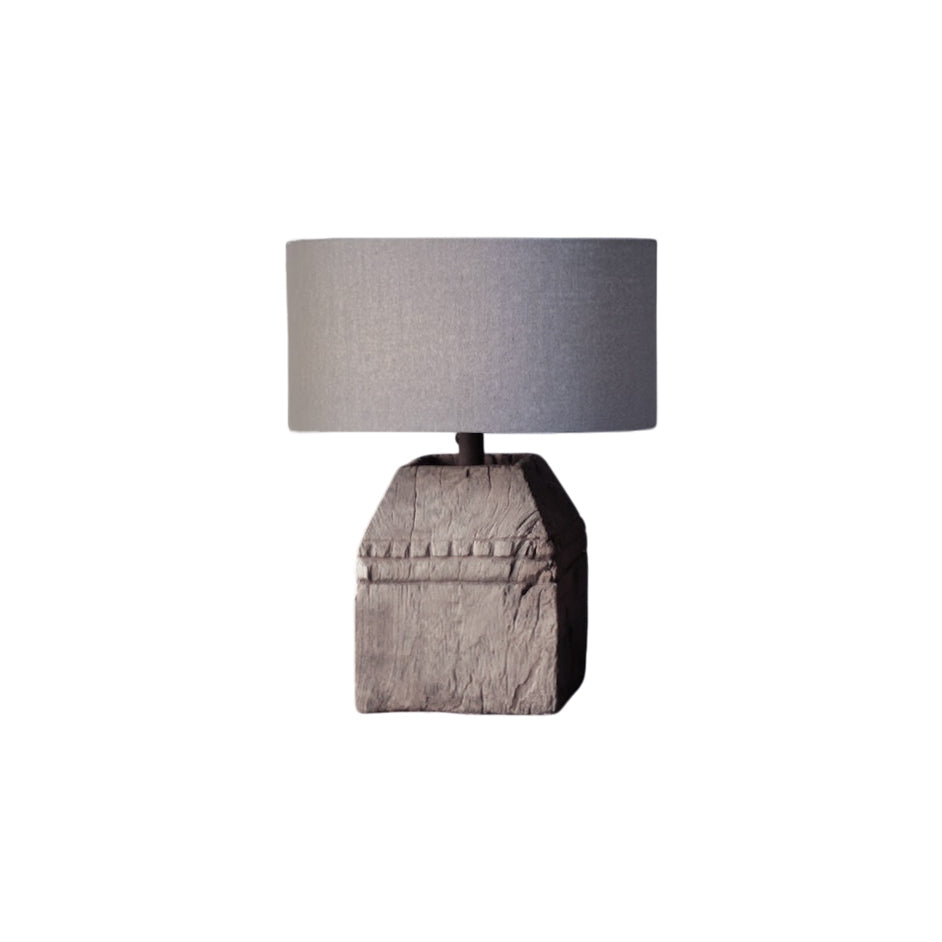 Fenon Table Lamp