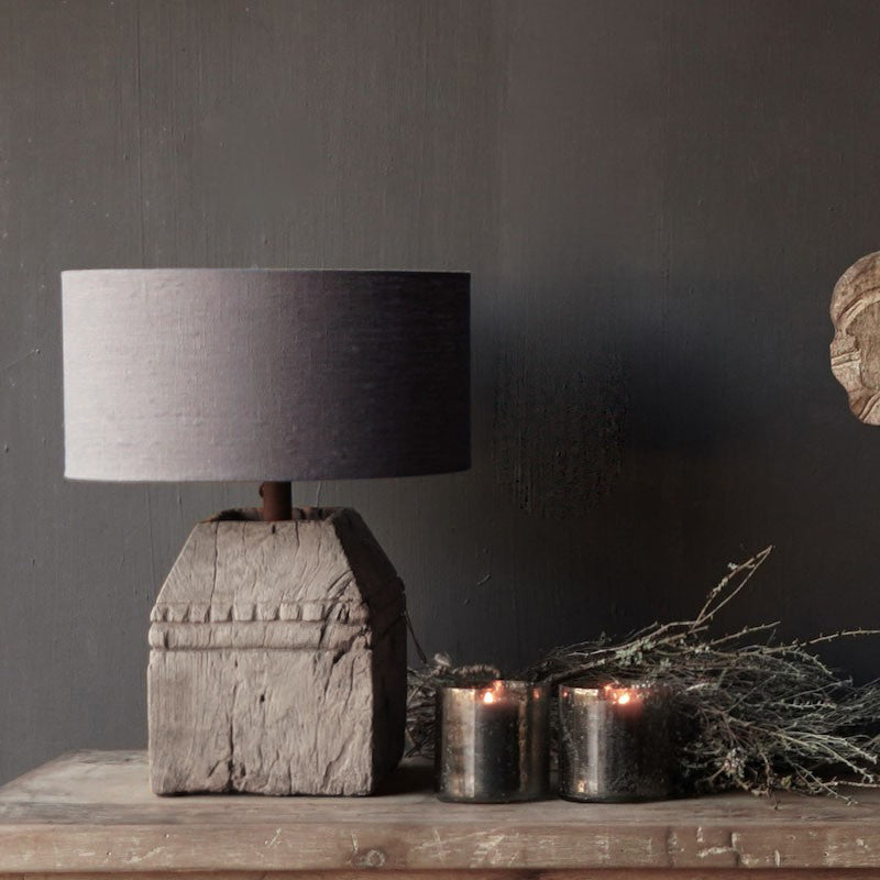 Fenon Table Lamp