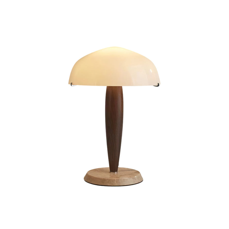 Dovara Table Lamp