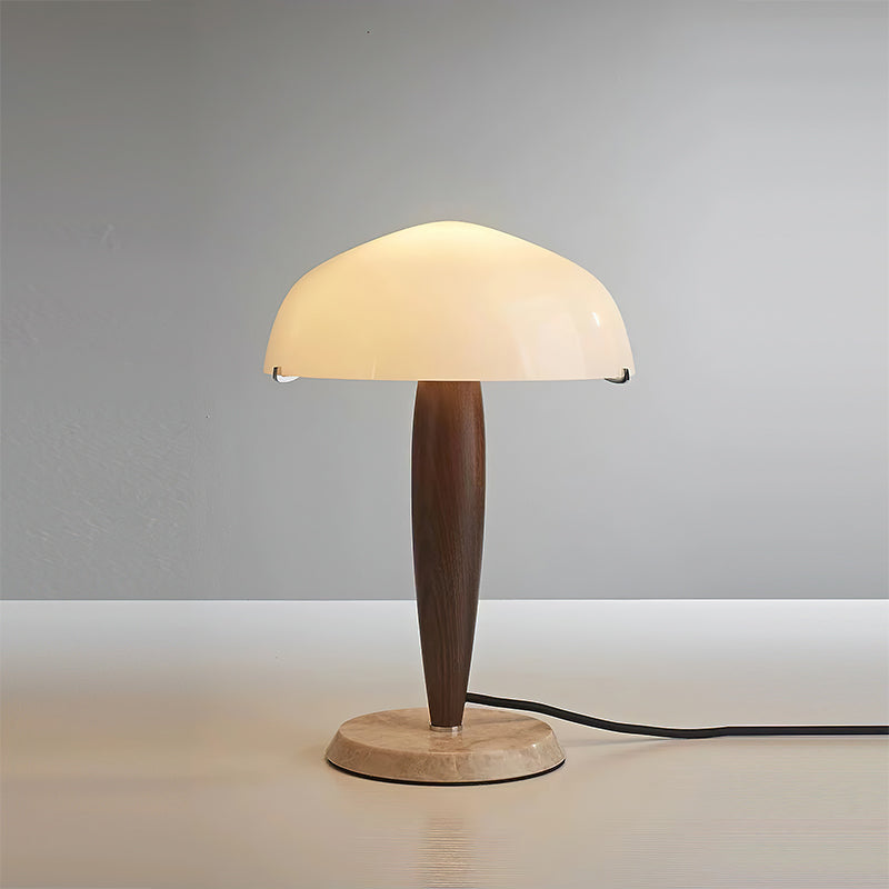 Dovara Table Lamp
