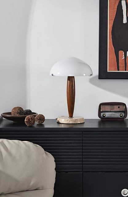 Dovara Table Lamp