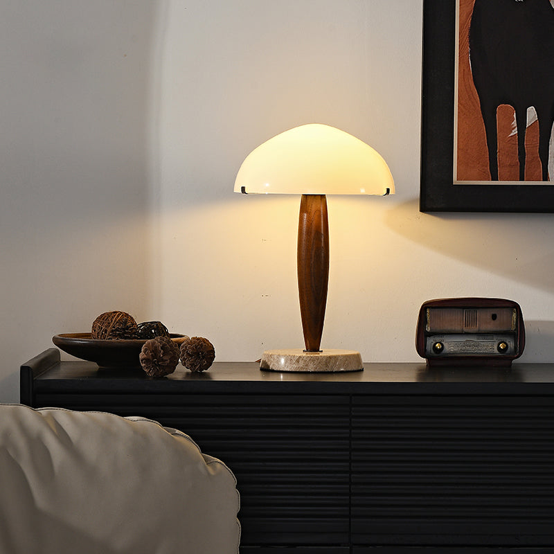 Dovara Table Lamp