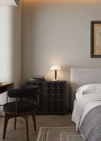 Dovara Table Lamp