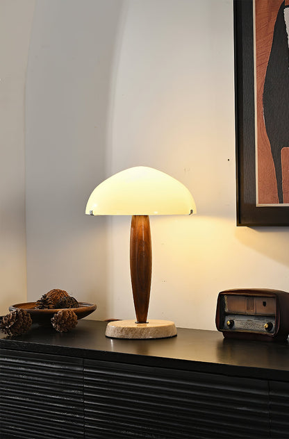 Dovara Table Lamp
