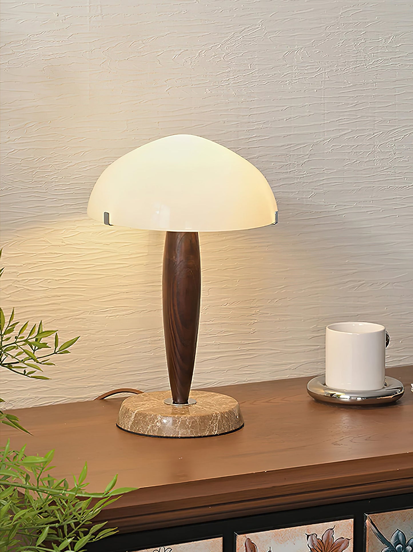 Dovara Table Lamp