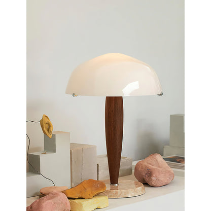 Dovara Table Lamp