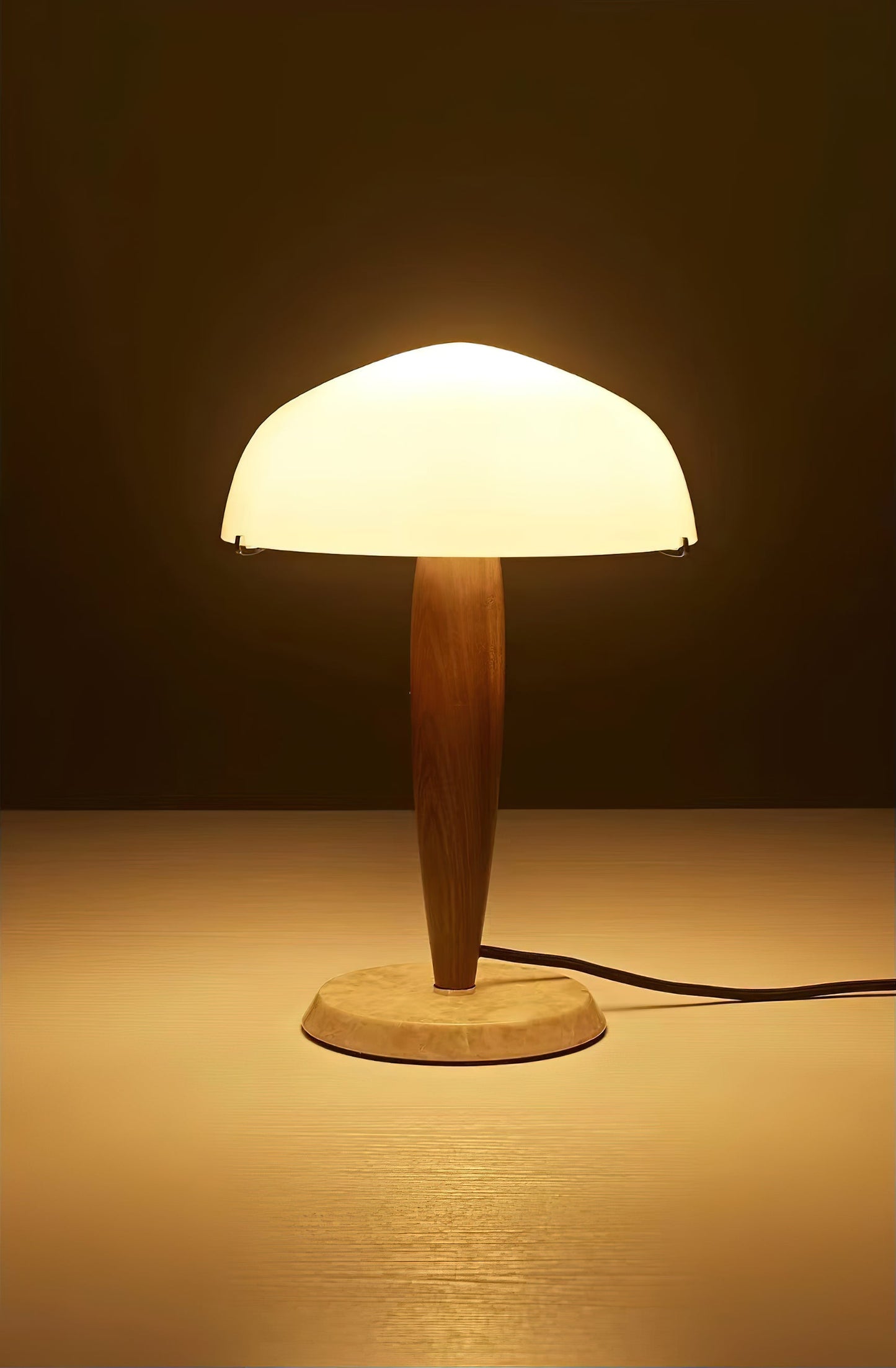 Dovara Table Lamp