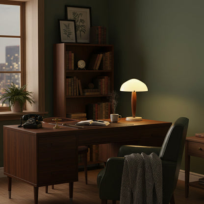 Dovara Table Lamp