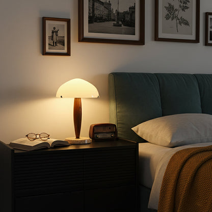 Dovara Table Lamp