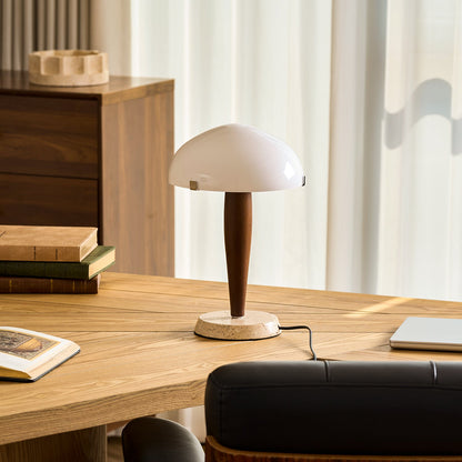 Dovara Table Lamp