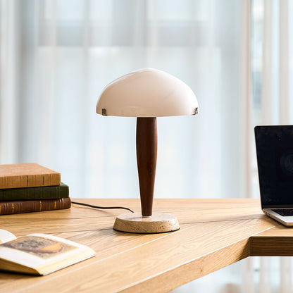 Dovara Table Lamp
