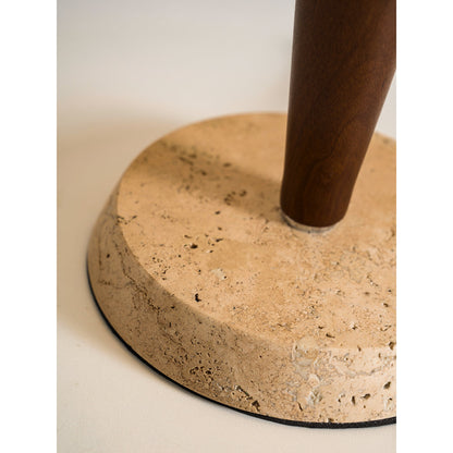 Dovara Table Lamp
