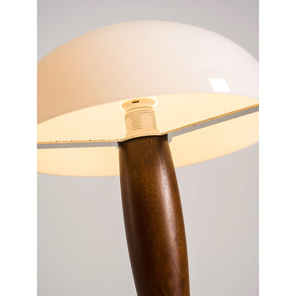 Dovara Table Lamp