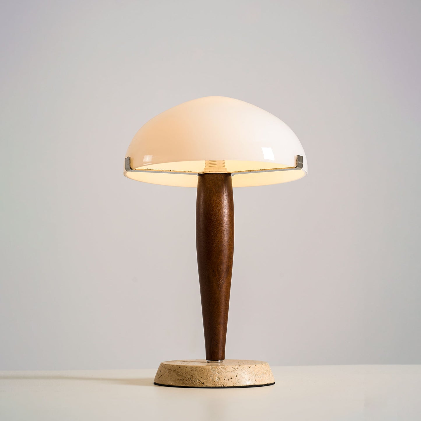 Dovara Table Lamp