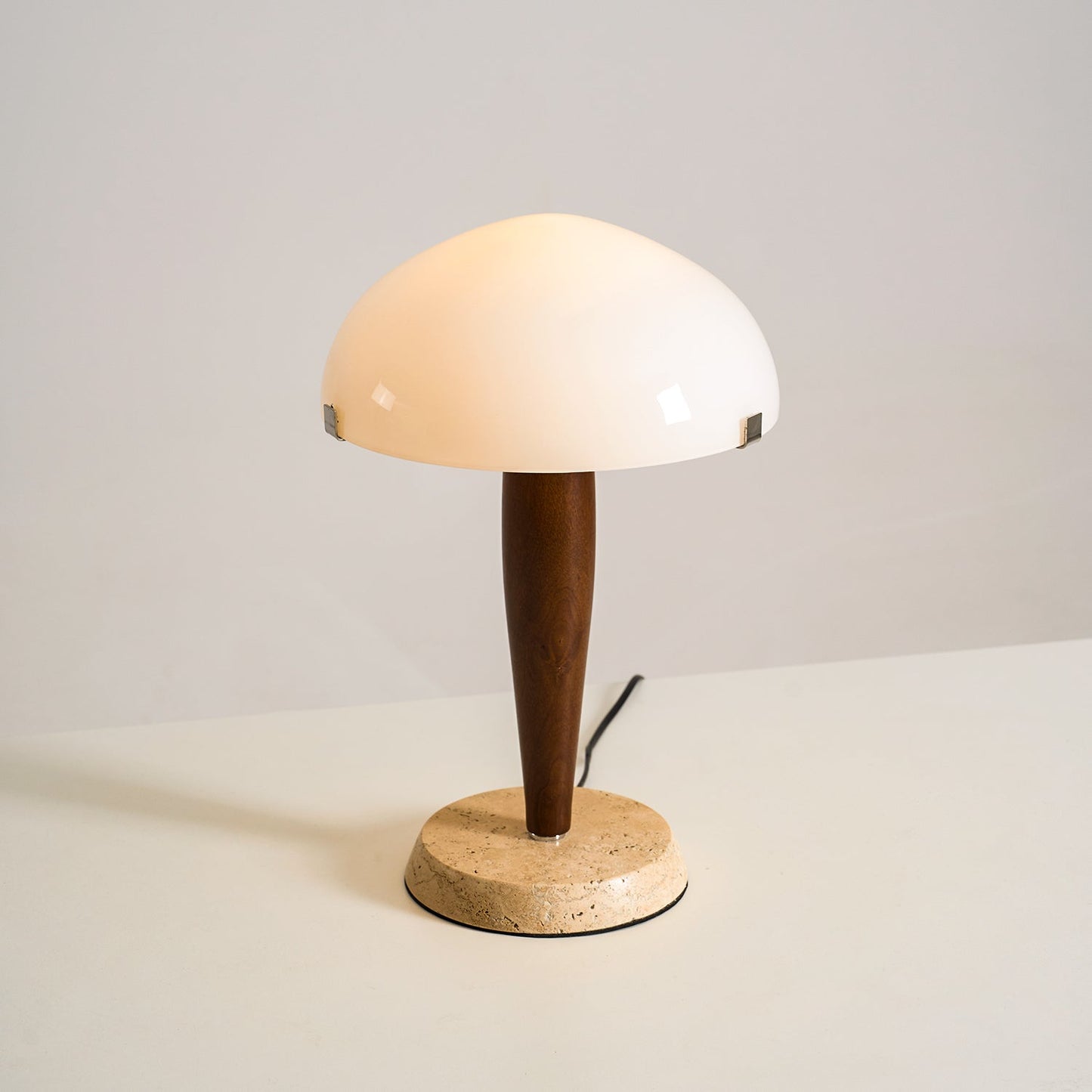 Dovara Table Lamp