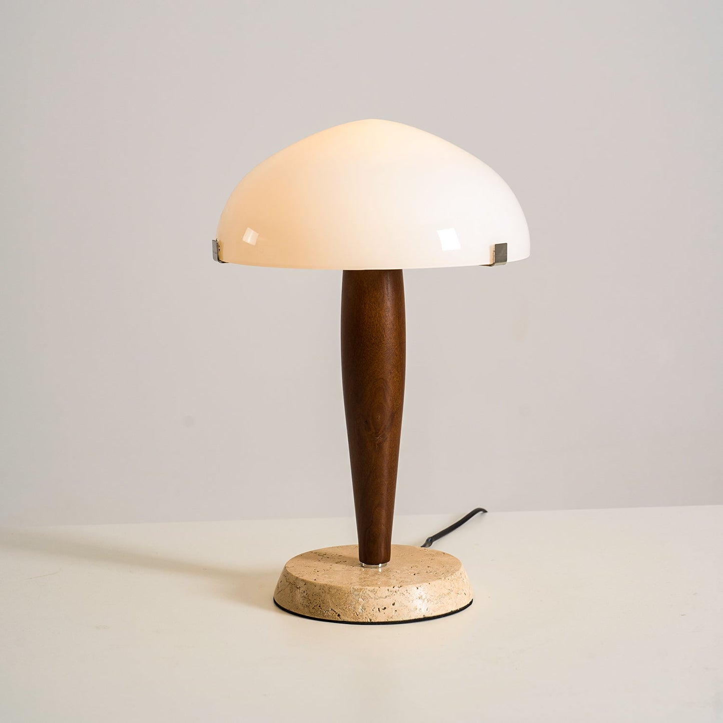 Dovara Table Lamp