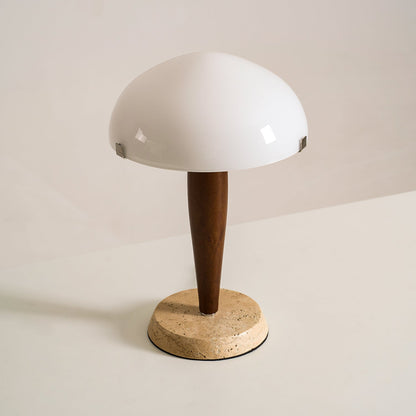 Dovara Table Lamp