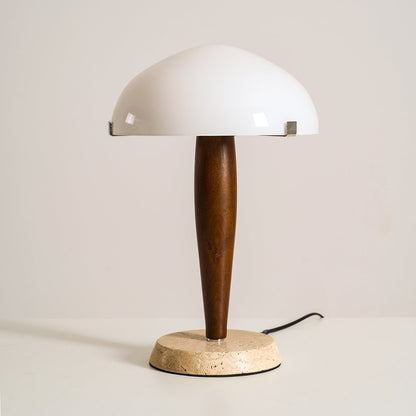 Dovara Table Lamp