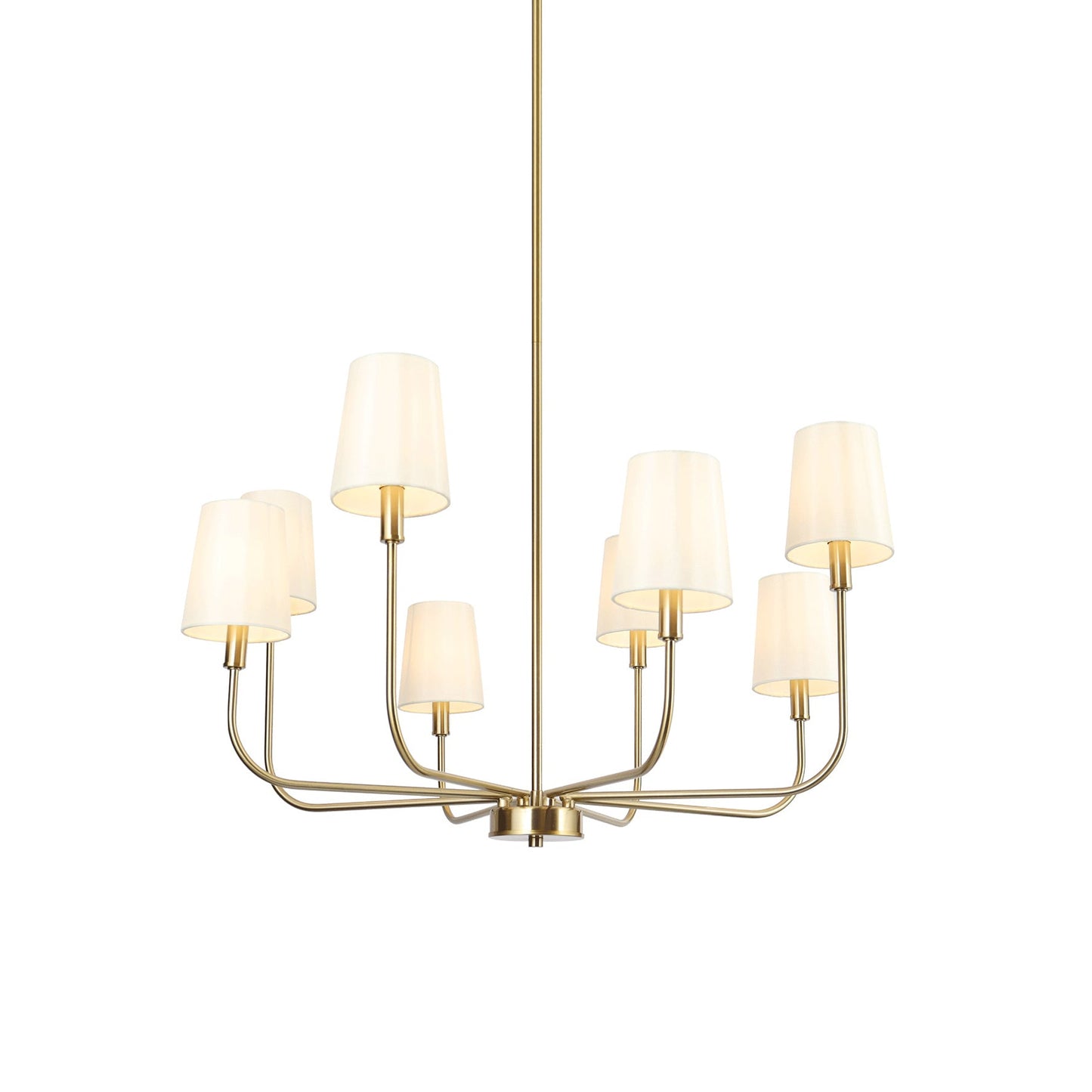 Lochlan Chandelier