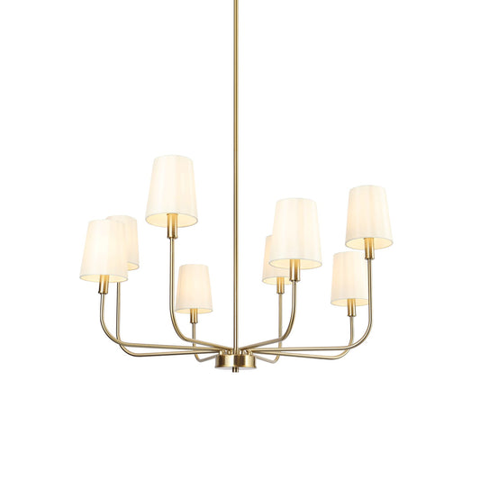 Lochlan Chandelier