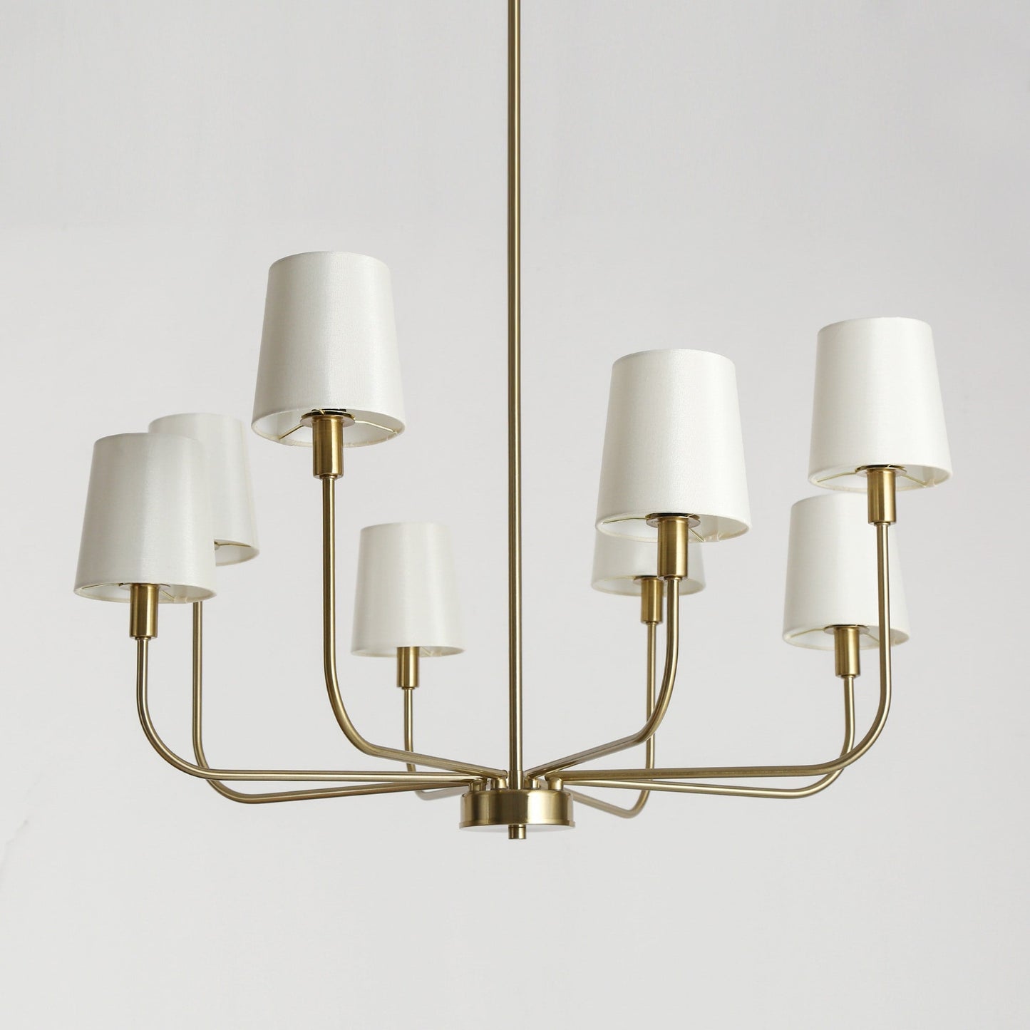 Lochlan Chandelier