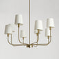 Lochlan Chandelier