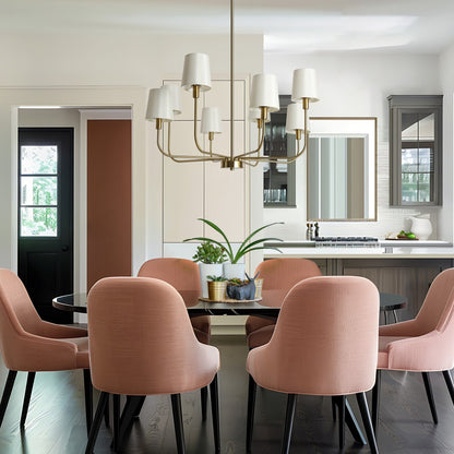 Lochlan Chandelier