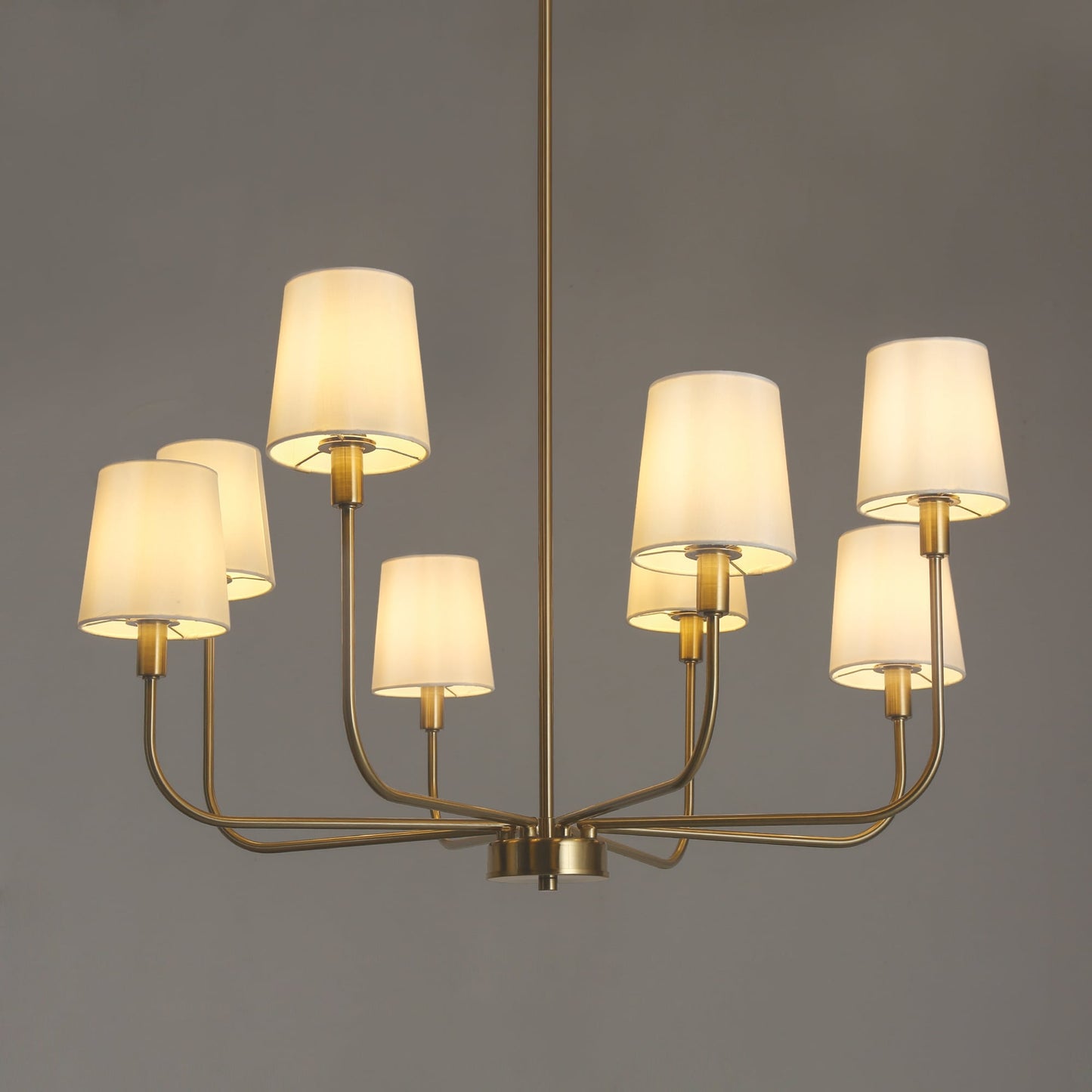Lochlan Chandelier