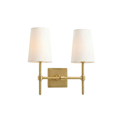 Statice Wall Lamp