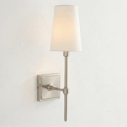 Statice Wall Lamp