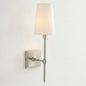 Statice Wall Lamp