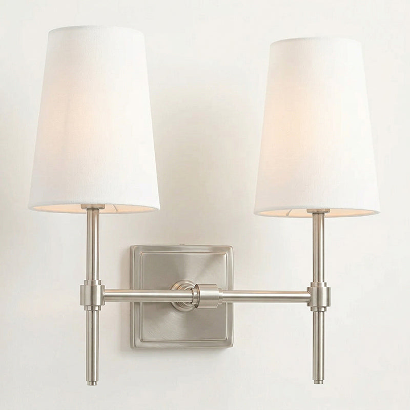 Statice Wall Lamp