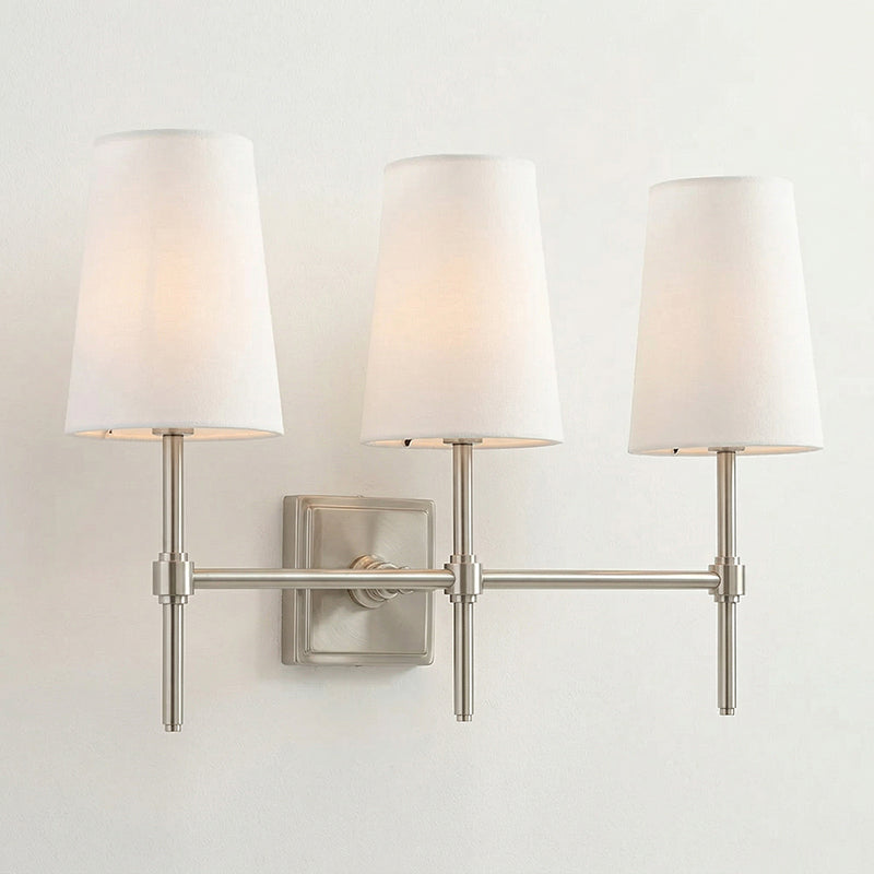 Statice Wall Lamp