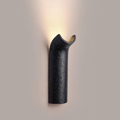 Kindle Wall Lamp