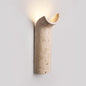 Kindle Wall Lamp