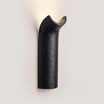 Kindle Wall Lamp