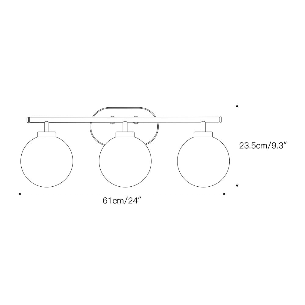 Isline Alabaster Wall Sconce