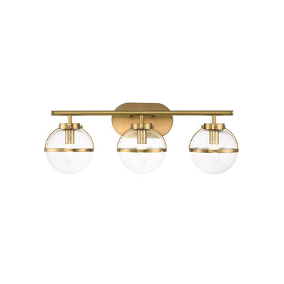 Isline Wall Lamp