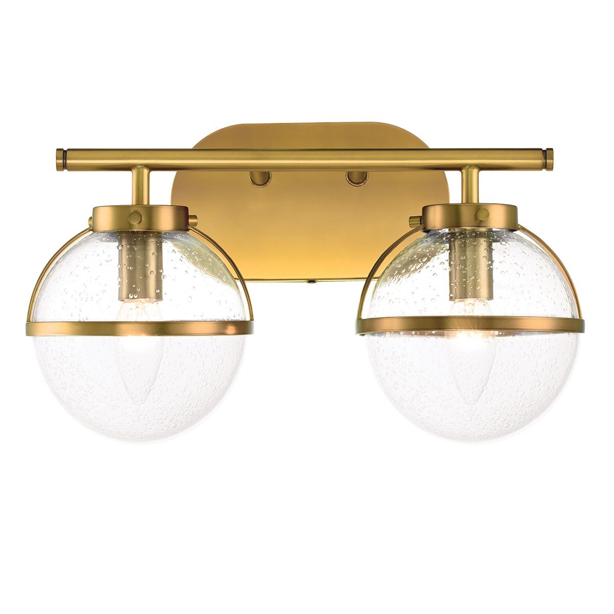 Isline Wall Lamp