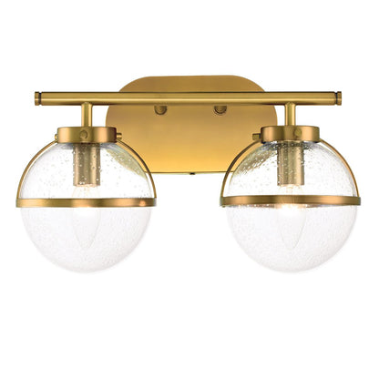 Isline Wall Lamp