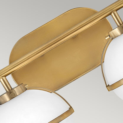 Isline Wall Lamp